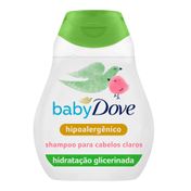 618993---Shampoo-Dove-Baby-Hidratacao-Enriquecida-Cabelos-Claros-200ml-1