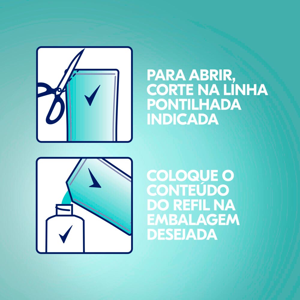 Rexona é 1º marca de sabonetes eficaz contra a COVID-19