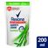 629251---Sabonete-Liquido-Rexona-Bamboo-Fresh-Refil-200ml-2