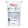 629251---Sabonete-Liquido-Rexona-Bamboo-Fresh-Refil-200ml-3