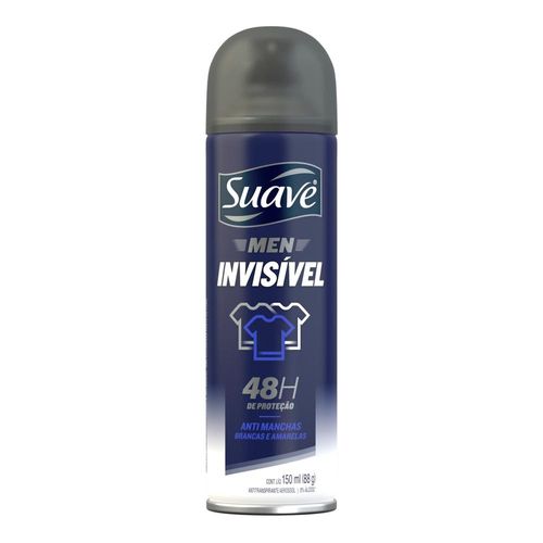 629626---Desodorante-Aerosol-Suave-Masculino-Invisible-150ml-1 629626---Desodorante-Aerosol-Suave-Masculino-Invisible-150ml-1