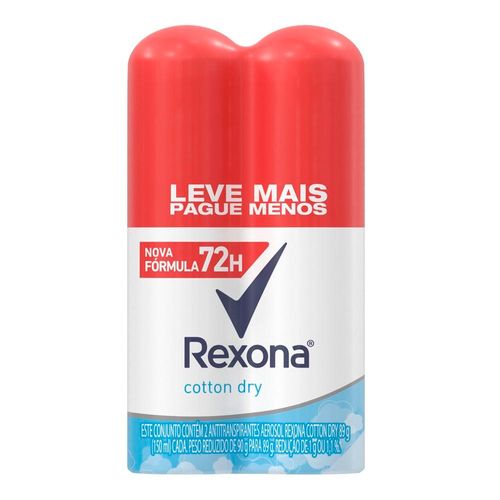 642320---rexona-deo-aero-cotton-90gr-preco-especial-unilever-1 642320---rexona-deo-aero-cotton-90gr-preco-especial-unilever-1