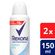 642320---rexona-deo-aero-cotton-90gr-preco-especial-unilever-2