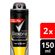 642339---rexona-deo-aero-v8-90gr-preco-especial-unilever-2