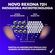 642339---rexona-deo-aero-v8-90gr-preco-especial-unilever-3