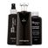 Kit-Mahogany-Desodorante-Spray---Fragrancia---Shampoo-For-Men Kit-Mahogany-Desodorante-Spray---Fragrancia---Shampoo-For-Men