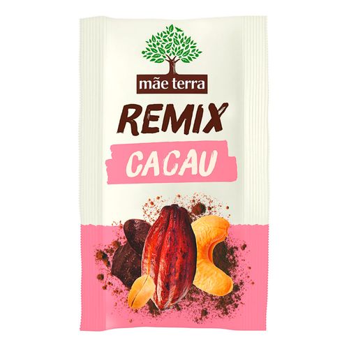 659576---remix-de-cacau-mae-terra-25gr-unilever-1