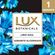 661317---sabonete-barra-lux-botanicals-lirio-azul-85gr-unilever-2