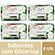 661368---kit-lux-botanicals-sabonete-em-barra-buque-de-jasmim-4-unidades-2