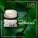661368---kit-lux-botanicals-sabonete-em-barra-buque-de-jasmim-4-unidades-3