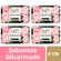 661376---kit-lux-botanicals-sabonete-em-barra-rosas-francesas-4-unidades-2