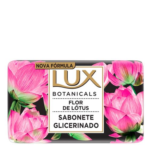 661422---sabonete-barra-lux-botanicals-flor-de-lotus-85gr-unilever-1 661422---sabonete-barra-lux-botanicals-flor-de-lotus-85gr-unilever-1