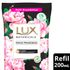 661430---sabonete-liquido-refil-lux-botanicals-rosas-francesas-200ml-unilever-2
