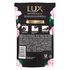 661430---sabonete-liquido-refil-lux-botanicals-rosas-francesas-200ml-unilever-3