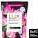 661449---sabonete-liquido-refil-lux-botanicals-flor-de-lotus-200ml-unilever-2