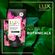 661449---sabonete-liquido-refil-lux-botanicals-flor-de-lotus-200ml-unilever-4