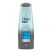 672068---shampoo-fortificante-alivio-refrescante-com-icy-cool-mentol-unilever-1