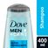 672068---shampoo-fortificante-alivio-refrescante-com-icy-cool-mentol-unilever-2