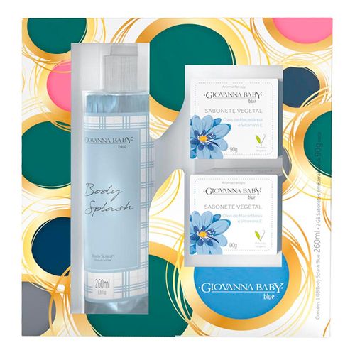 799319---Kit-Body-Splash-Giovanna-Baby-Blue-260ml---Sabonete-em-Barra-1 799319---Kit-Body-Splash-Giovanna-Baby-Blue-260ml---Sabonete-em-Barra-1
