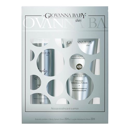 799327---Kit-Body-Splash-Solver-260ml---Locao-Hidratante-200ml-1 799327---Kit-Body-Splash-Solver-260ml---Locao-Hidratante-200ml-1