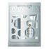 799327---Kit-Body-Splash-Solver-260ml---Locao-Hidratante-200ml-1