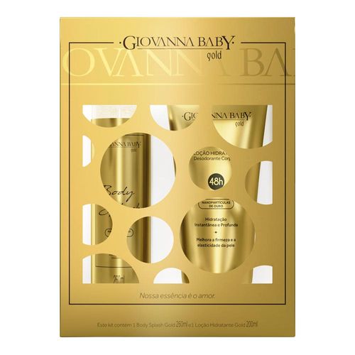 799335---Kit-Body-Splash-Giovanna-Baby-Gold-260ml---Locao-Hidratante-200ml-1 799335---Kit-Body-Splash-Giovanna-Baby-Gold-260ml---Locao-Hidratante-200ml-1