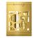 799335---Kit-Body-Splash-Giovanna-Baby-Gold-260ml---Locao-Hidratante-200ml-1 799335---Kit-Body-Splash-Giovanna-Baby-Gold-260ml---Locao-Hidratante-200ml-1