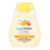 689459---shampoo-dove-baby-hidratacao-glicerinada-200ml-unilever-1