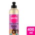 694541---creme-para-pentear-seda-boom-apaixonadas-por-cachos-definic-unilever-2