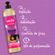 694541---creme-para-pentear-seda-boom-apaixonadas-por-cachos-definic-unilever-3