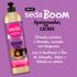 694541---creme-para-pentear-seda-boom-apaixonadas-por-cachos-definic-unilever-4
