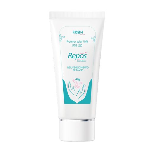 image-e579e2e455164029a1bcea08d9d85b55 image-e579e2e455164029a1bcea08d9d85b55