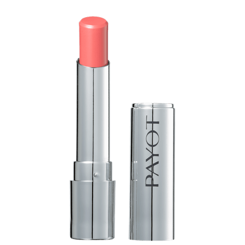 image-0d6937744ca9440fb59213688008c503 image-0d6937744ca9440fb59213688008c503