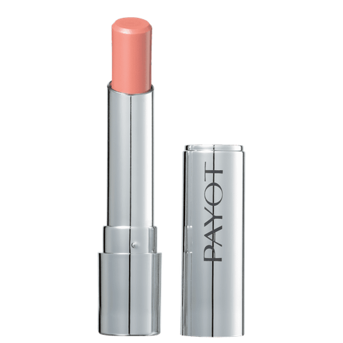 image-f29db9e95a3043a5932aabd7412cdc78 image-f29db9e95a3043a5932aabd7412cdc78