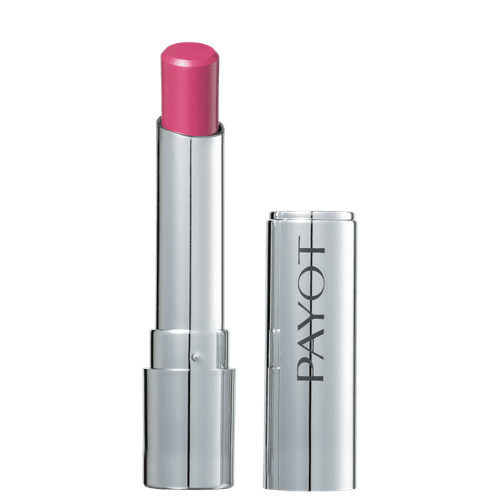 image-4e4b1e38ee804f8cb0764d68327fc774 image-4e4b1e38ee804f8cb0764d68327fc774