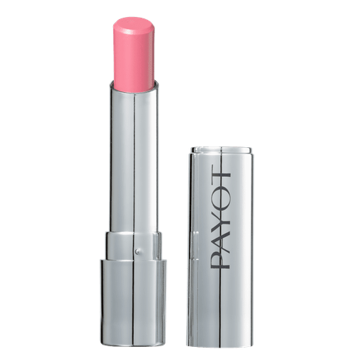 image-3bbac7ed6af943b5bf3a7622d82b3af0 image-3bbac7ed6af943b5bf3a7622d82b3af0