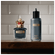 image-ac37a196f38a41d6b7f18ce48dba181e