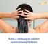 696064---mascara-de-tratamento-dove-fator-60-concentrado-reconstrutor-300g-4