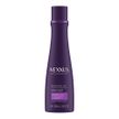 696099---condicionador-nexxus-keraphix-complete-regeneration-250ml-1