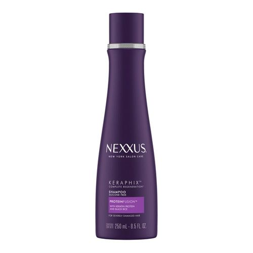 696102---shampoo-nexxus-keraphix-complete-regeneration-250ml-1 696102---shampoo-nexxus-keraphix-complete-regeneration-250ml-1