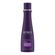 696102---shampoo-nexxus-keraphix-complete-regeneration-250ml-1