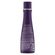 696102---shampoo-nexxus-keraphix-complete-regeneration-250ml-3