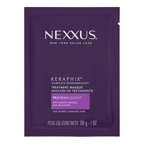 699454---mascara-de-tratamento-nexxus-keraphix-30g-1 699454---mascara-de-tratamento-nexxus-keraphix-30g-1