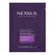 699454---mascara-de-tratamento-nexxus-keraphix-30g-1 699454---mascara-de-tratamento-nexxus-keraphix-30g-1