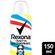 704148---desodorante-aerosol-feminino-rexona-by-anitta-bang-150ml-2