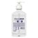 712809---gel-higienizante-para-as-maos-rexona-original-500ml-3