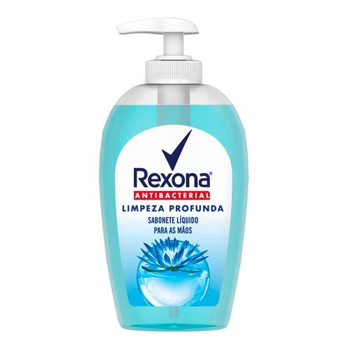 714577---Sabonete-Liquido-Para-as-Maos-Rexona-Antibacterial-Limpeza-Profunda-250ml-1 714577---Sabonete-Liquido-Para-as-Maos-Rexona-Antibacterial-Limpeza-Profunda-250ml-1