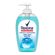 714577---Sabonete-Liquido-Para-as-Maos-Rexona-Antibacterial-Limpeza-Profunda-250ml-1 714577---Sabonete-Liquido-Para-as-Maos-Rexona-Antibacterial-Limpeza-Profunda-250ml-1