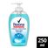 714577---Sabonete-Liquido-Para-as-Maos-Rexona-Antibacterial-Limpeza-Profunda-250ml-2 714577---Sabonete-Liquido-Para-as-Maos-Rexona-Antibacterial-Limpeza-Profunda-250ml-2