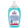 714577---Sabonete-Liquido-Para-as-Maos-Rexona-Antibacterial-Limpeza-Profunda-250ml-3 714577---Sabonete-Liquido-Para-as-Maos-Rexona-Antibacterial-Limpeza-Profunda-250ml-3